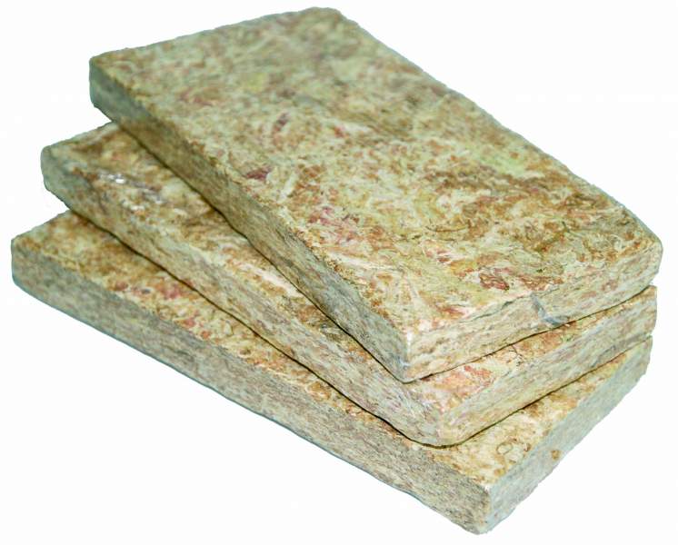 Sphagnum- & Waldmoos